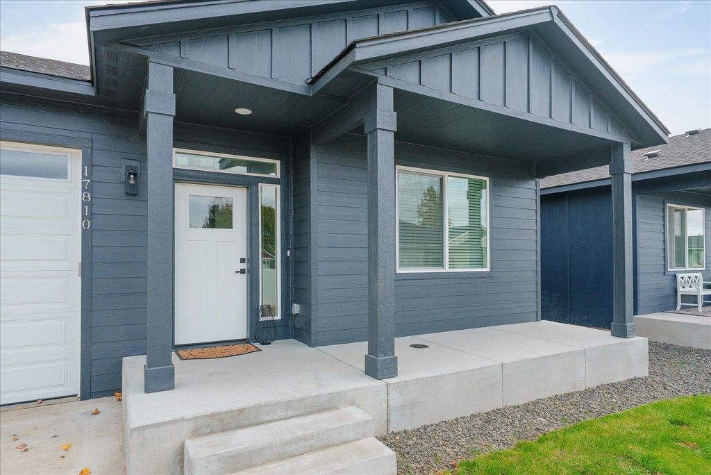 17810 E 3RD Ln, Spokane Valley, WA 99016 photo 5