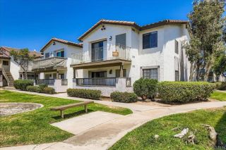 3572 Sunset Ln 81, San Ysidro, CA 92173
