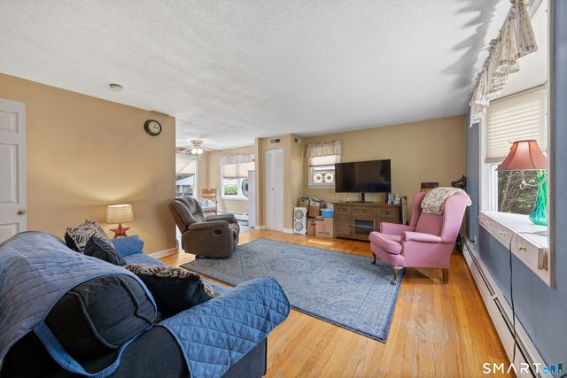 93 Clintonville Road 4, North Branford, CT 06472