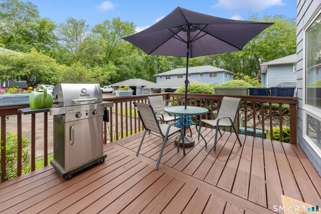 93 Clintonville Road 4, North Branford, CT 06472