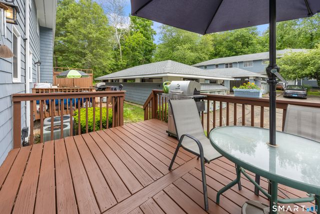 93 Clintonville Road 4, North Branford, CT 06472