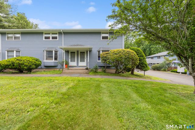93 Clintonville Road 4, North Branford, CT 06472