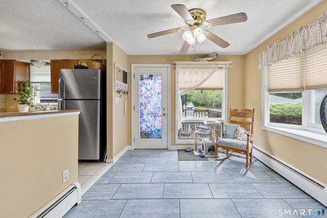 93 Clintonville Road 4, North Branford, CT 06472