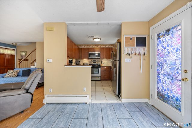 93 Clintonville Road 4, North Branford, CT 06472