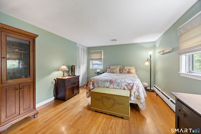 93 Clintonville Road 4, North Branford, CT 06472