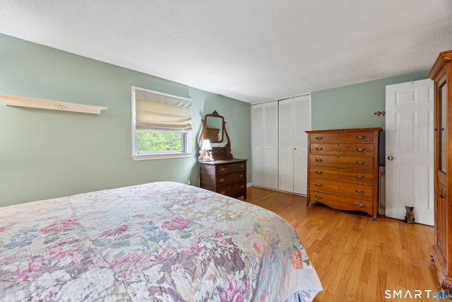 93 Clintonville Road 4, North Branford, CT 06472