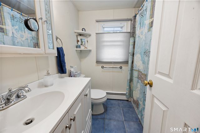 93 Clintonville Road 4, North Branford, CT 06472