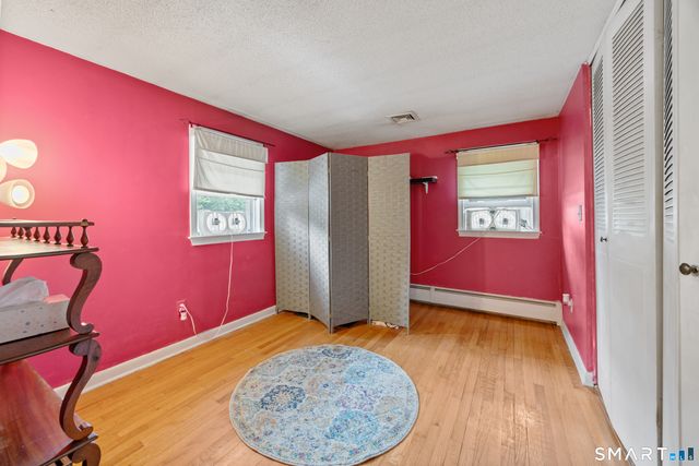 93 Clintonville Road 4, North Branford, CT 06472