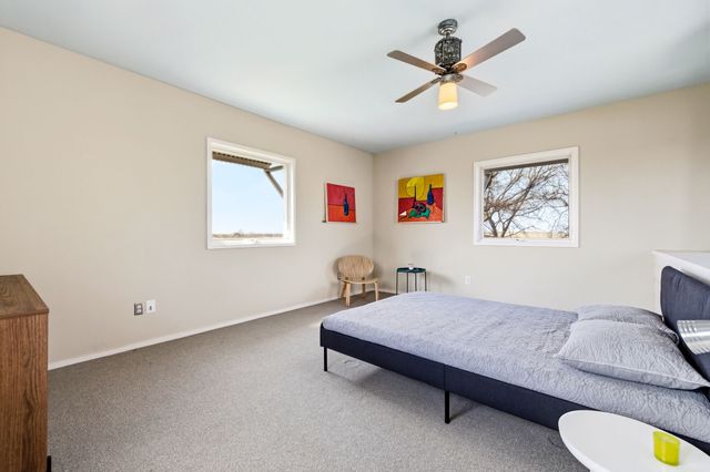 2436 Big Sky Trail, Ponder, TX 76259