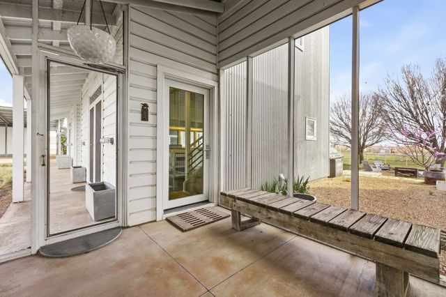 2436 Big Sky Trail, Ponder, TX 76259
