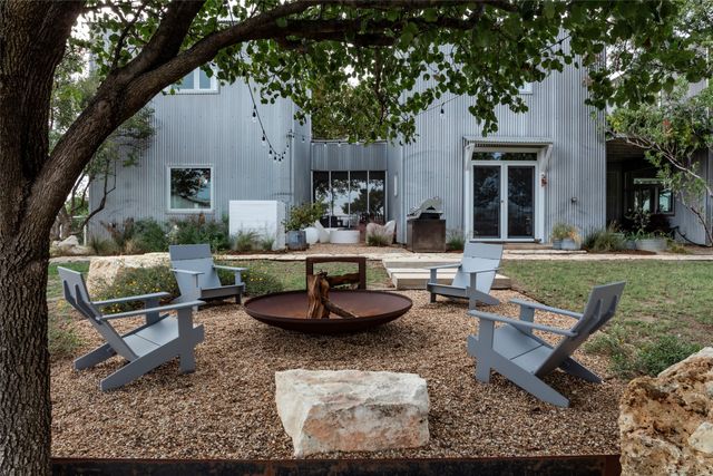 2436 Big Sky Trail, Ponder, TX 76259