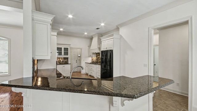 228 Stoney Ridge Road, Clinton, MS 39056