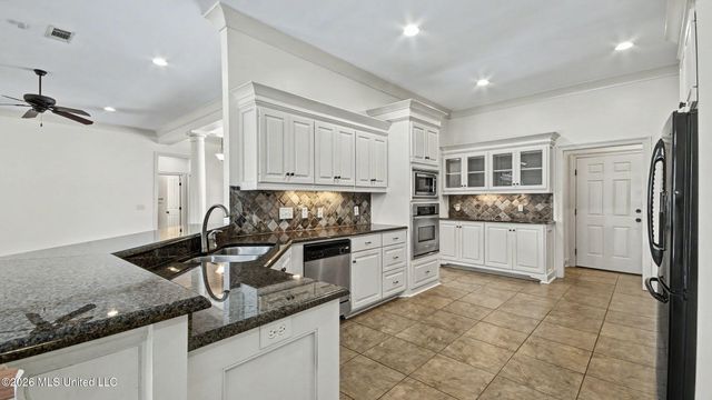 228 Stoney Ridge Road, Clinton, MS 39056