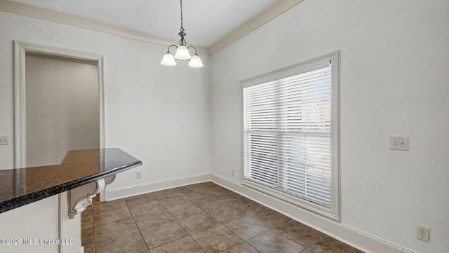 228 Stoney Ridge Road, Clinton, MS 39056