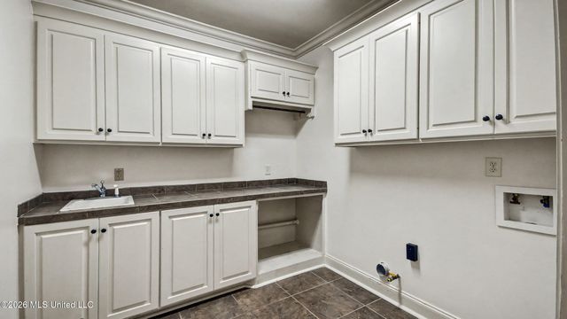 228 Stoney Ridge Road, Clinton, MS 39056