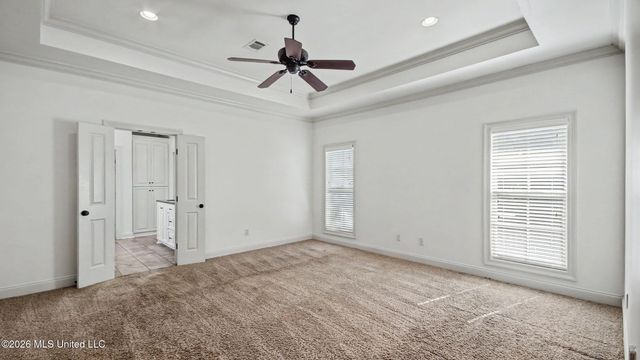 228 Stoney Ridge Road, Clinton, MS 39056