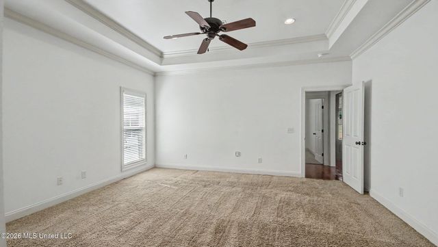 228 Stoney Ridge Road, Clinton, MS 39056