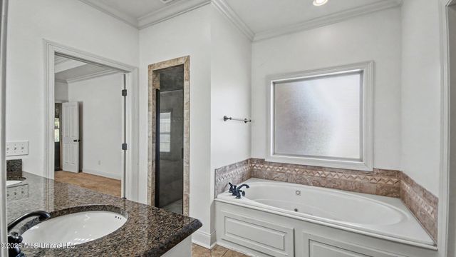 228 Stoney Ridge Road, Clinton, MS 39056