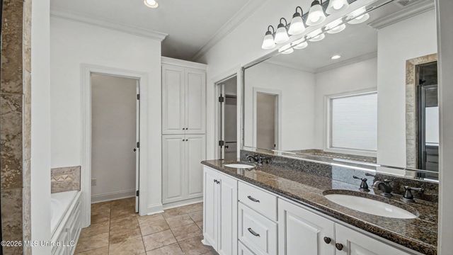 228 Stoney Ridge Road, Clinton, MS 39056