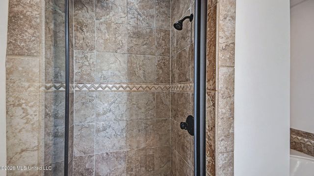 228 Stoney Ridge Road, Clinton, MS 39056