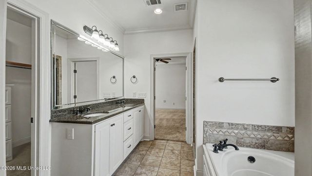 228 Stoney Ridge Road, Clinton, MS 39056
