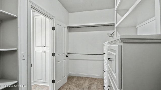 228 Stoney Ridge Road, Clinton, MS 39056