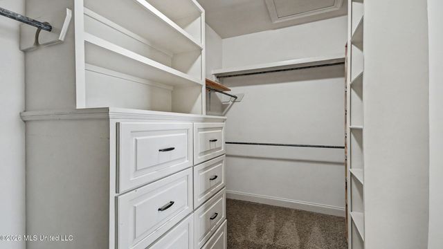 228 Stoney Ridge Road, Clinton, MS 39056