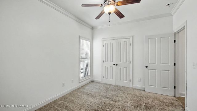 228 Stoney Ridge Road, Clinton, MS 39056