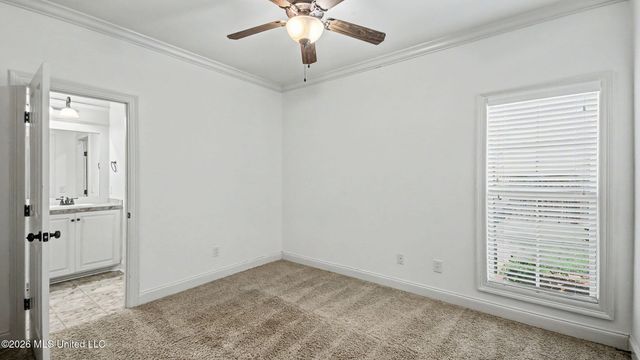 228 Stoney Ridge Road, Clinton, MS 39056