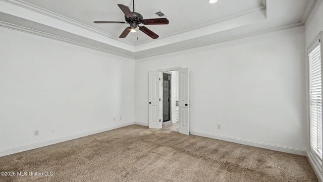 228 Stoney Ridge Road, Clinton, MS 39056