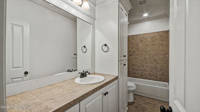228 Stoney Ridge Road, Clinton, MS 39056