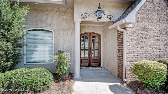 228 Stoney Ridge Road, Clinton, MS 39056
