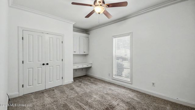 228 Stoney Ridge Road, Clinton, MS 39056