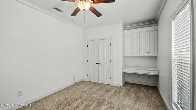 228 Stoney Ridge Road, Clinton, MS 39056