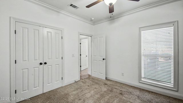 228 Stoney Ridge Road, Clinton, MS 39056