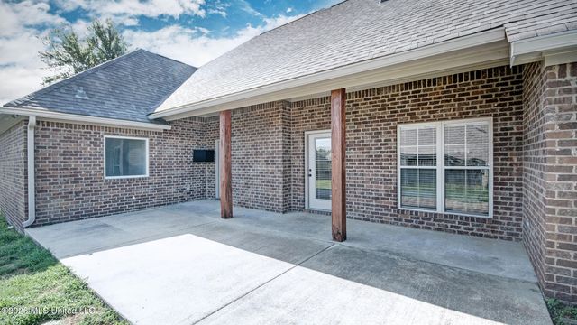 228 Stoney Ridge Road, Clinton, MS 39056