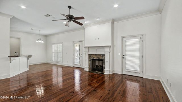 228 Stoney Ridge Road, Clinton, MS 39056