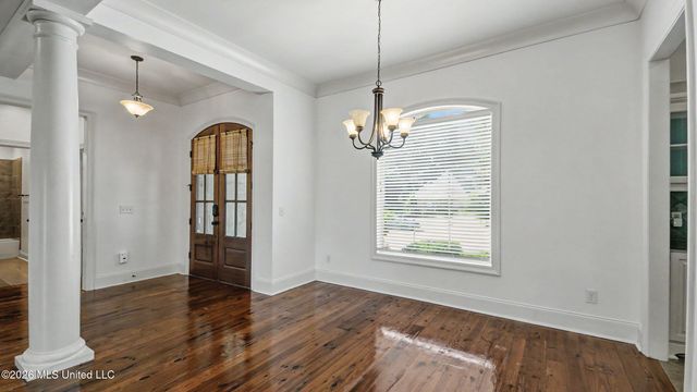 228 Stoney Ridge Road, Clinton, MS 39056