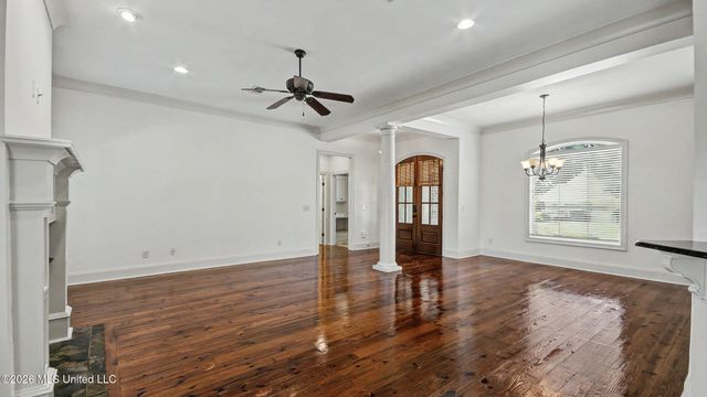 228 Stoney Ridge Road, Clinton, MS 39056