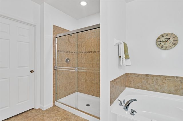 1591 Lexington Square SW, Vero Beach, FL 32962