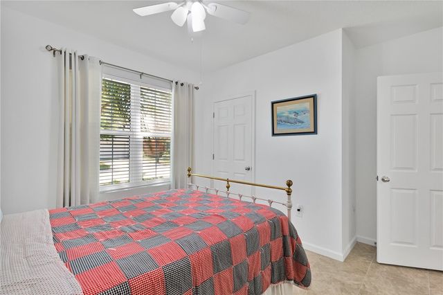 1591 Lexington Square SW, Vero Beach, FL 32962