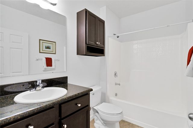 1591 Lexington Square SW, Vero Beach, FL 32962