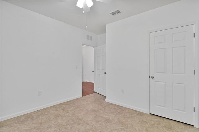 1591 Lexington Square SW, Vero Beach, FL 32962