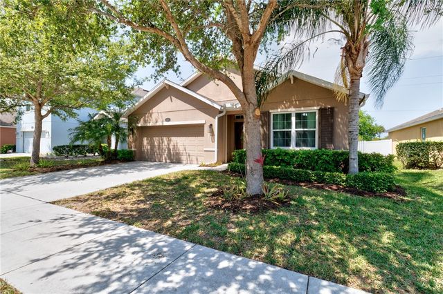 1591 Lexington Square SW, Vero Beach, FL 32962