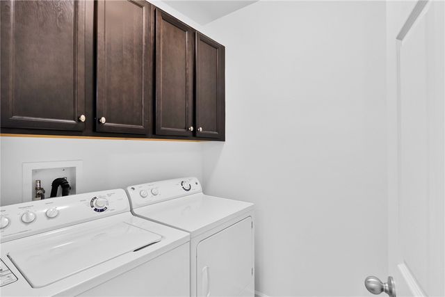 1591 Lexington Square SW, Vero Beach, FL 32962