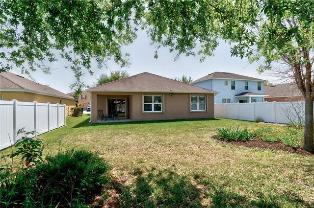 1591 Lexington Square SW, Vero Beach, FL 32962