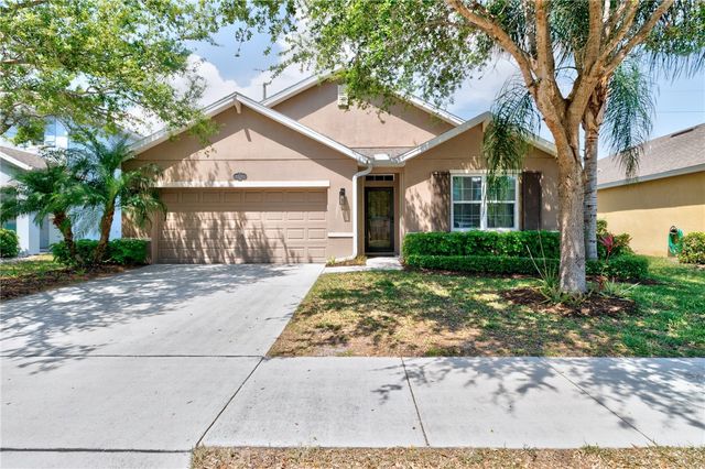 1591 Lexington Square SW, Vero Beach, FL 32962