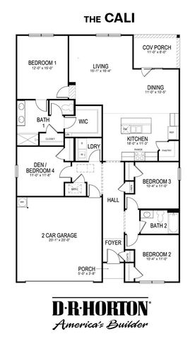 1591 Lexington Square SW, Vero Beach, FL 32962