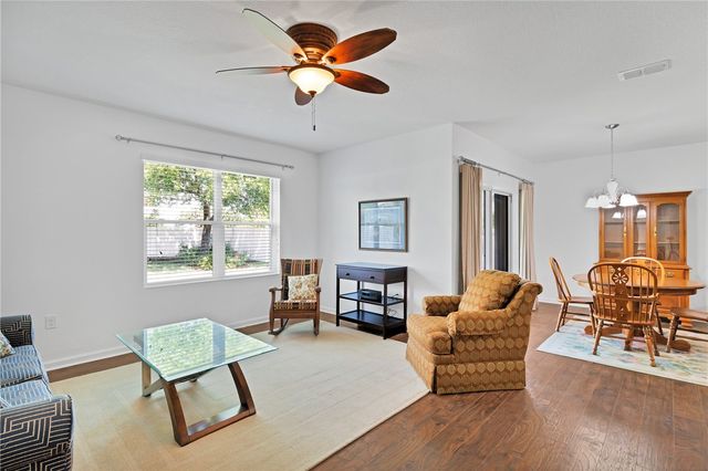 1591 Lexington Square SW, Vero Beach, FL 32962