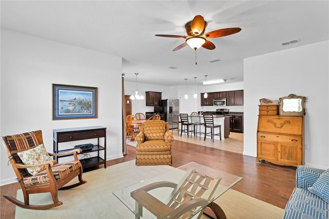 1591 Lexington Square SW, Vero Beach, FL 32962